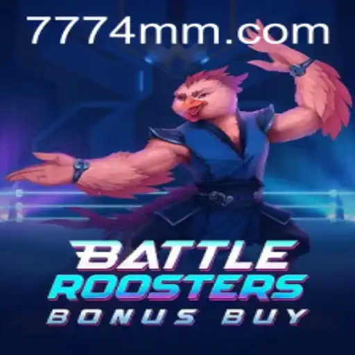 BattleRoostersBonusBuy: A Fantastic Gaming Experience