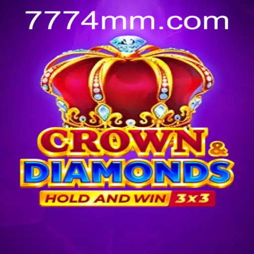 Descobrindo o Jogo Crowndiamonds: Uma Nova Sensação no Mundo dos Games