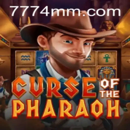 Explorando o Fascinante Mundo de CurseofthePharaoh e Descobrindo o Mistério de 774MM.COM
