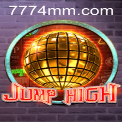 Explorando o Mundo Vibrante de JumpHigh: Uma Aventura Inovadora em 774MM.COM
