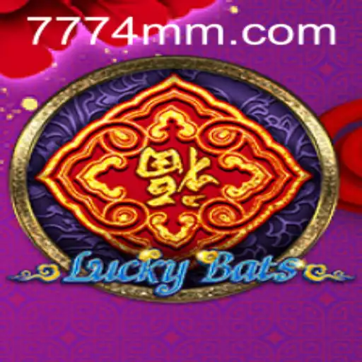 Descubra a Emoção do Jogo LuckyBats e suas Regras