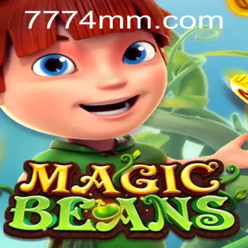 Explorando o Universo de MAGICBEANS: Um Jogo Inovador com Fortes Conexões com 774MM.COM