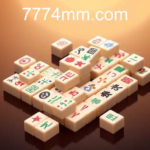 Mahjong
