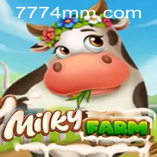 MilkyFarm: Um Mergulho no Fascinante Mundo do Jogo Agrícola