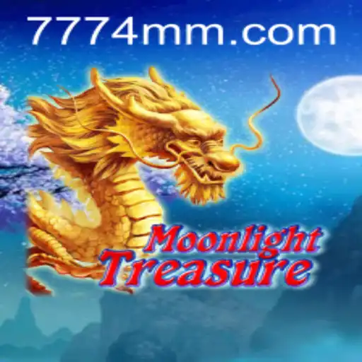 Desvendando MoonlightTreasure: Aventure-se no Universo de 774MM.COM