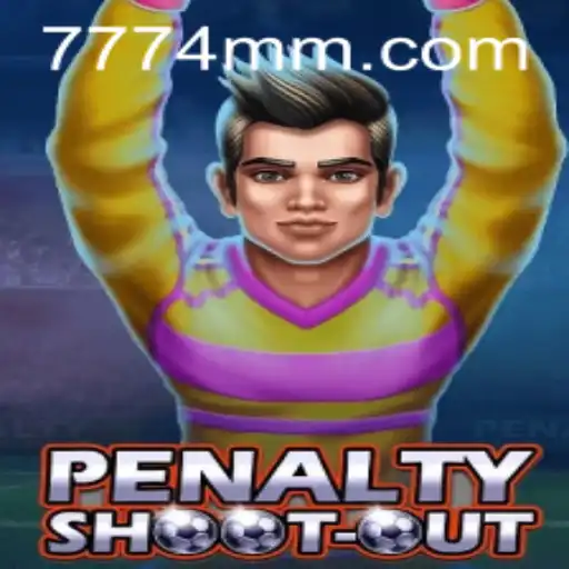 Dominando o PenaltyShootOut: Regras e Estratégias no Mundo dos Jogos