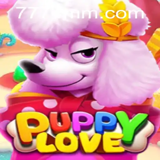 Descobrindo o Encantador Mundo de PuppyLove: Um Mergulho no Jogo do Momento