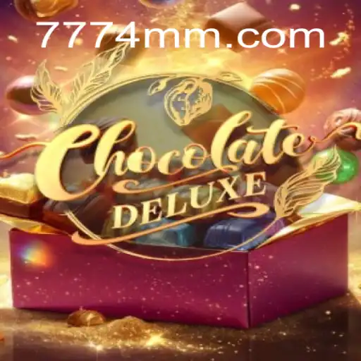 Descubra a Emoção do Novo Jogo ChocolateDeluxe: Regras e Dicas