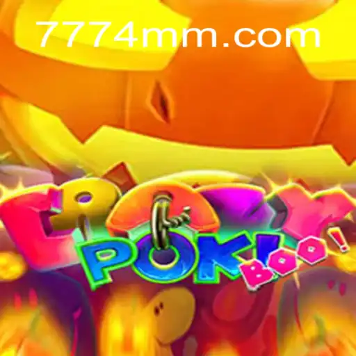 Explorando o Universo de CrazyPokiBoo: Uma Aventura Inesquecível
