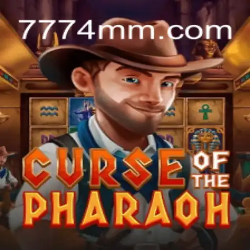 Explorando o Fascinante Mundo de CurseofthePharaoh e Descobrindo o Mistério de 774MM.COM