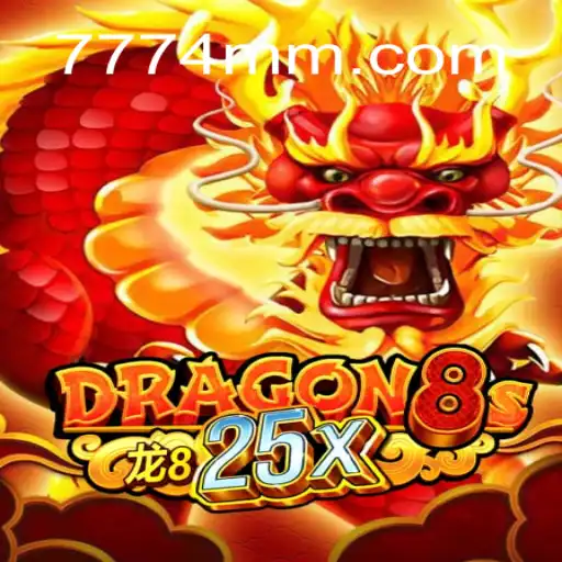 Explorando o Universo de Dragon8s25x: Um Mergulho nas Regras e Dinâmicas do Jogo
