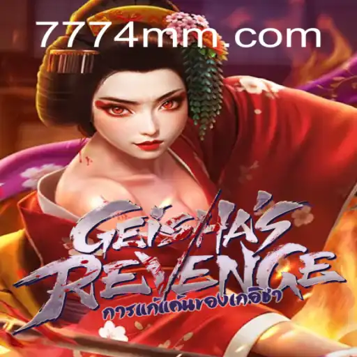 Explorando o Mundo de GeishasRevenge: Um Mergulho no Jogo Inovador
