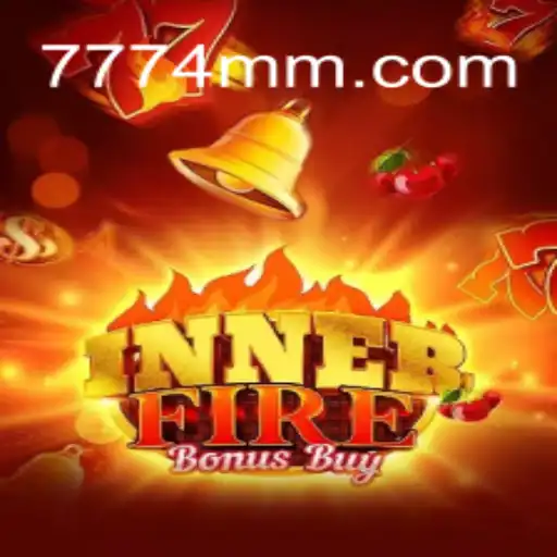 Explorando o Universo do Jogo InnerFireBonusBuy