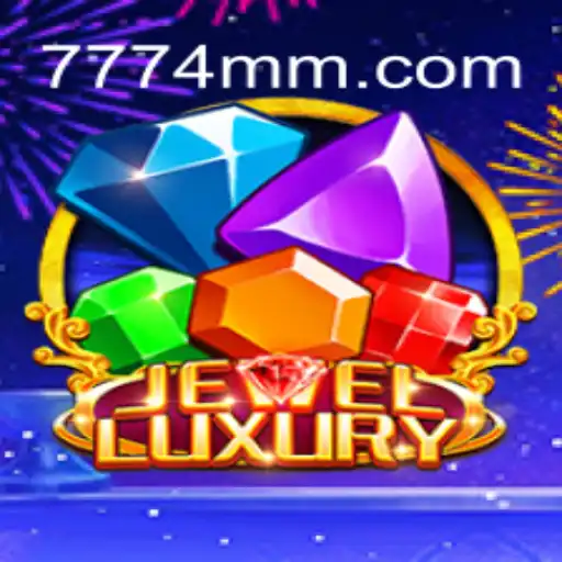 JewelLuxury: Descubra o Brilho do Novo Jogo de Estratégia Competitiva