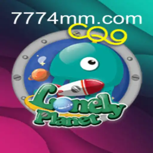 Descubra o Fascinante Mundo de LonelyPlanet: Aventuras Extraterrestres com 774MM.COM