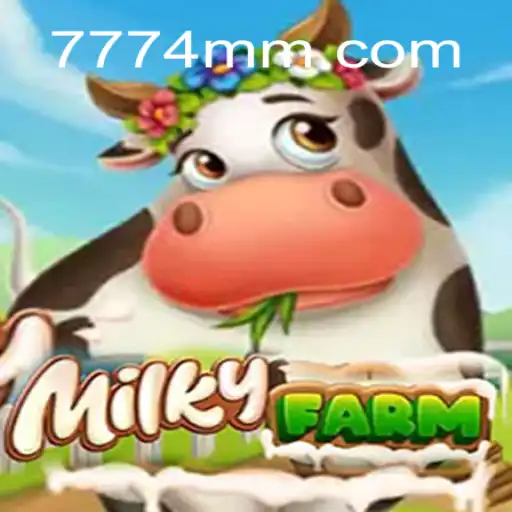 MilkyFarm: Um Mergulho no Fascinante Mundo do Jogo Agrícola