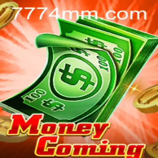 Descubra o Fascinante Mundo de MoneyComing: Regras e Estratégias