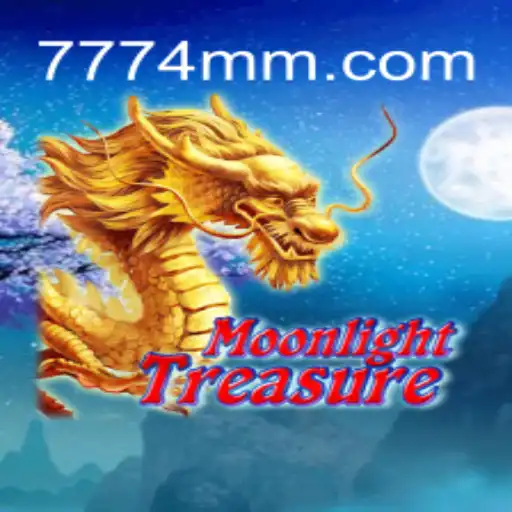 Desvendando MoonlightTreasure: Aventure-se no Universo de 774MM.COM