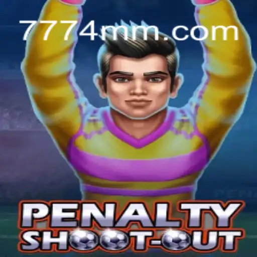 Dominando o PenaltyShootOut: Regras e Estratégias no Mundo dos Jogos