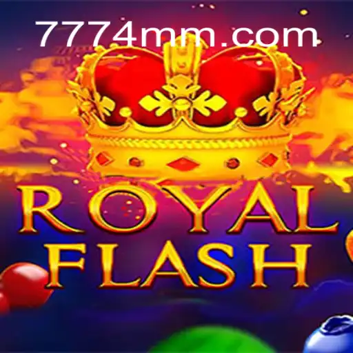 Descubra RoyalFlash: Entretenimento e Estratégia em um Jogo Revolucionário