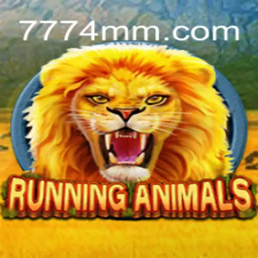 Descubra RunningAnimals: Dinâmica e Regras do Novo Jogo Popular