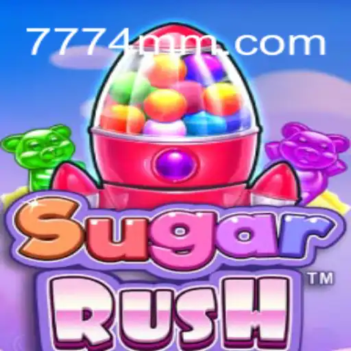 Explorando o Universo de SugarRush: Mergulhe Nesta Aventura Doce