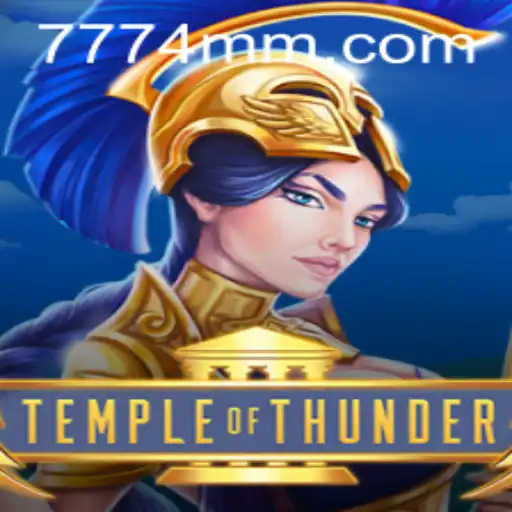 Exploração do Jogo TempleofThunder e sua Integração com Eventos Atuais