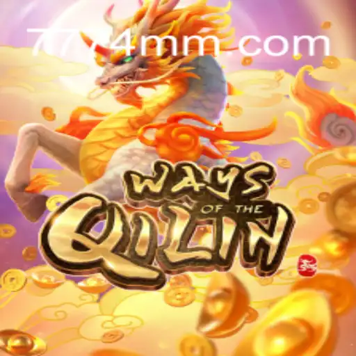 Explorando o Mundo do Jogo WaysoftheQilin: Uma Experiência Única