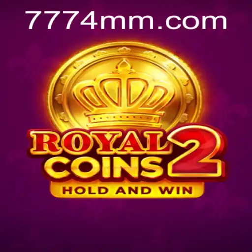 RoyalCoins2: A Jornada Épica de Estratégia e Fortuna