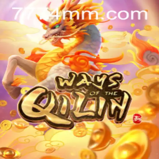 Explorando o Mundo do Jogo WaysoftheQilin: Uma Experiência Única