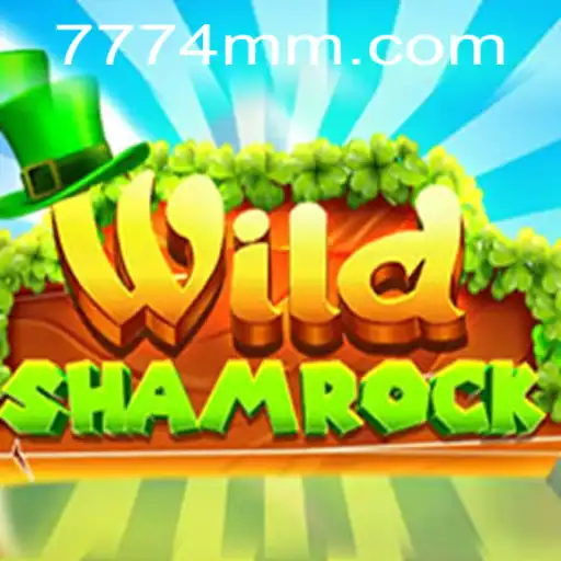 Desvendando o Mundo do WildShamrock: Regras, Estratégias e Inovação