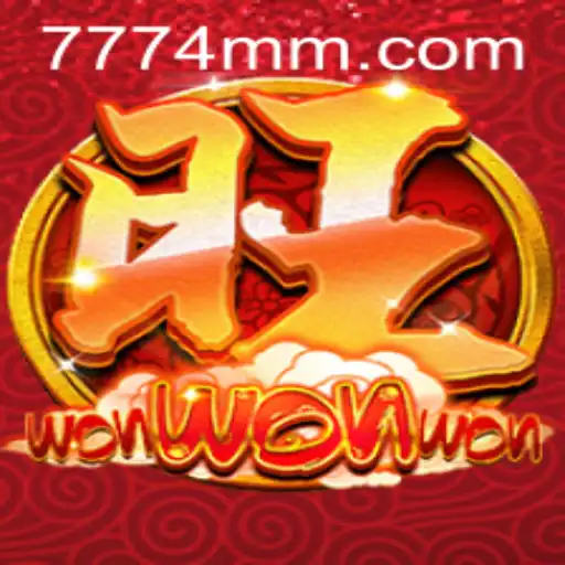 Conheça WonWonWon: O Fascinante Jogo de Estratégia e Sorte